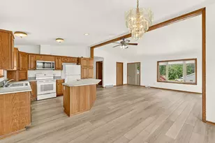 2113 3rd Ave SE, Rochester, MN 55904 - Photo 10