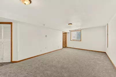 2113 3rd Avenue SE, Rochester, MN 55904 - Photo 22