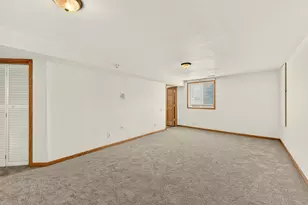 2113 3rd Ave SE, Rochester, MN 55904 - Photo 22