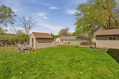 2113 3rd Avenue SE, Rochester, MN 55904 - Photo 4