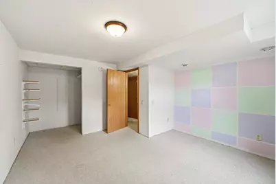 2113 3rd Avenue SE, Rochester, MN 55904 - Photo 24
