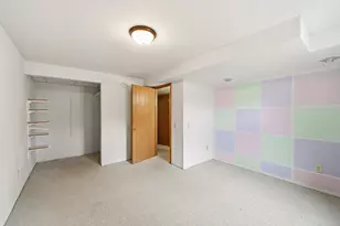 2113 3rd Ave SE, Rochester, MN 55904 - Photo 24