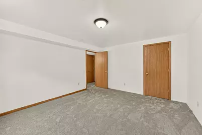2113 3rd Avenue SE, Rochester, MN 55904 - Photo 32