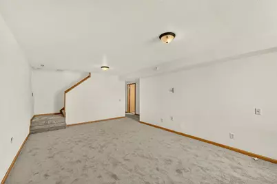 2113 3rd Avenue SE, Rochester, MN 55904 - Photo 20
