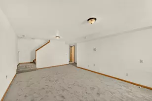 2113 3rd Ave SE, Rochester, MN 55904 - Photo 20