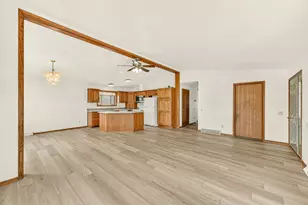 2113 3rd Ave SE, Rochester, MN 55904 - Photo 6