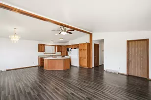 2113 3rd Ave SE, Rochester, MN 55904 - Photo 6