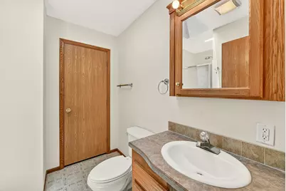 2113 3rd Avenue SE, Rochester, MN 55904 - Photo 18
