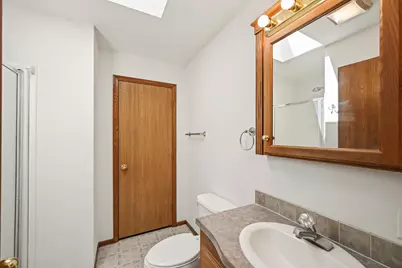2113 3rd Avenue SE, Rochester, MN 55904 - Photo 18