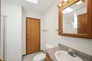 2113 3rd Ave SE, Rochester, MN 55904 - Photo 18