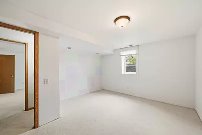 2113 3rd Avenue SE, Rochester, MN 55904 - Photo 22