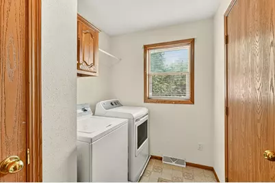 2113 3rd Avenue SE, Rochester, MN 55904 - Photo 12