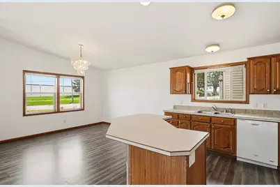 2113 3rd Avenue SE, Rochester, MN 55904 - Photo 8