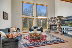 2207 Riverdale Rd, Mora, MN 55051 - Photo 2