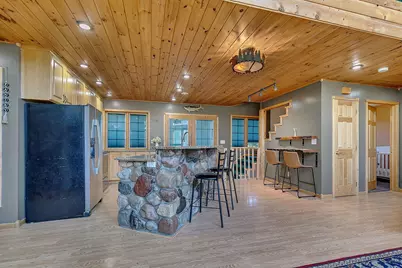 2207 Riverdale Road, Mora, MN 55051 - Photo 6