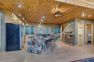 2207 Riverdale Rd, Mora, MN 55051 - Photo 6