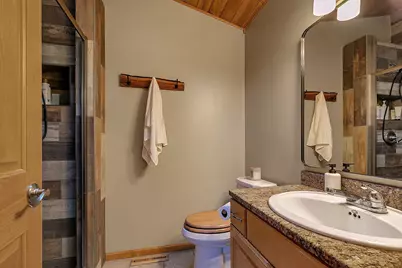 2207 Riverdale Road, Mora, MN 55051 - Photo 22
