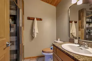 2207 Riverdale Rd, Mora, MN 55051 - Photo 22