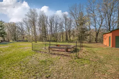 2207 Riverdale Road, Mora, MN 55051 - Photo 26