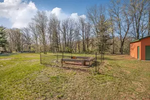 2207 Riverdale Rd, Mora, MN 55051 - Photo 26