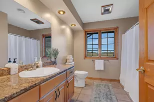 2207 Riverdale Rd, Mora, MN 55051 - Photo 12