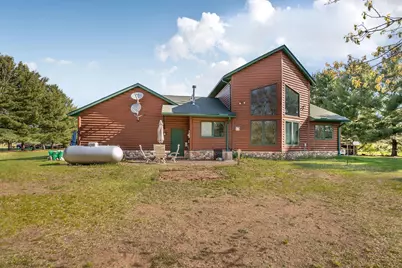 2207 Riverdale Road, Mora, MN 55051 - Photo 28