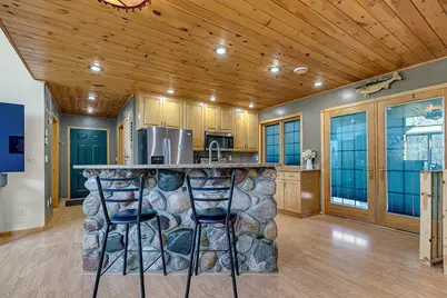 2207 Riverdale Road, Mora, MN 55051 - Photo 8