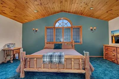 2207 Riverdale Road, Mora, MN 55051 - Photo 20
