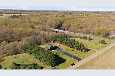 2207 Riverdale Road, Mora, MN 55051 - Photo 44