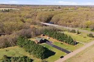 2207 Riverdale Rd, Mora, MN 55051 - Photo 44