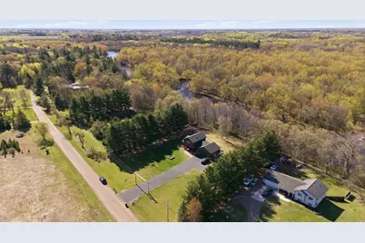2207 Riverdale Road, Mora, MN 55051 - Photo 46