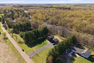 2207 Riverdale Rd, Mora, MN 55051 - Photo 46