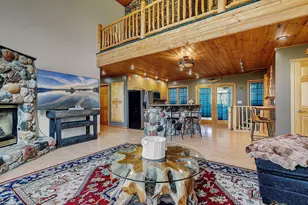 2207 Riverdale Rd, Mora, MN 55051 - Photo 4