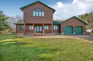 2207 Riverdale Rd, Mora, MN 55051 - Photo 1