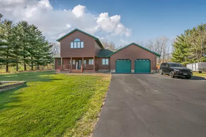 2207 Riverdale Road, Mora, MN 55051 - Photo 24