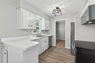 10325 Zion St NW, Coon Rapids, MN 55433 - Photo 10