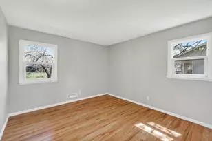 10325 Zion St NW, Coon Rapids, MN 55433 - Photo 20