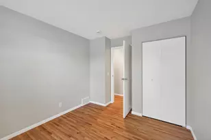 10325 Zion St NW, Coon Rapids, MN 55433 - Photo 16