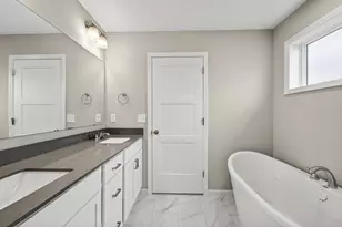 915 Yellowcrest St SW, Delano, MN 55328 - Photo 22