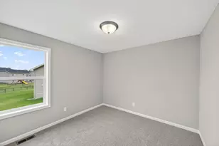 915 Yellowcrest St SW, Delano, MN 55328 - Photo 16