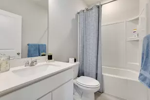 1036 Goldenrod Trl, Waconia, MN 55387 - Photo 14