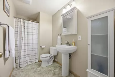 4054 S Rivershore Drive, Moorhead, MN 56560 - Photo 32