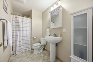 4054 S Rivershore Dr, Moorhead, MN 56560 - Photo 32