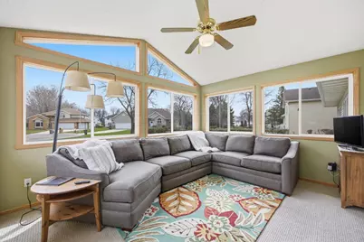 4054 S Rivershore Drive, Moorhead, MN 56560 - Photo 14