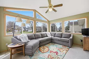 4054 S Rivershore Dr, Moorhead, MN 56560 - Photo 14