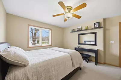4054 S Rivershore Drive, Moorhead, MN 56560 - Photo 20