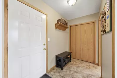 4054 S Rivershore Drive, Moorhead, MN 56560 - Photo 24