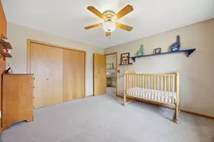 4054 S Rivershore Dr, Moorhead, MN 56560 - Photo 22