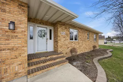4054 S Rivershore Drive, Moorhead, MN 56560 - Photo 2