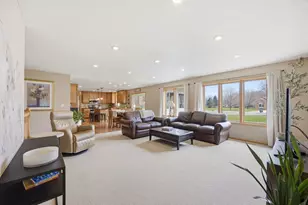 4054 S Rivershore Dr, Moorhead, MN 56560 - Photo 6
